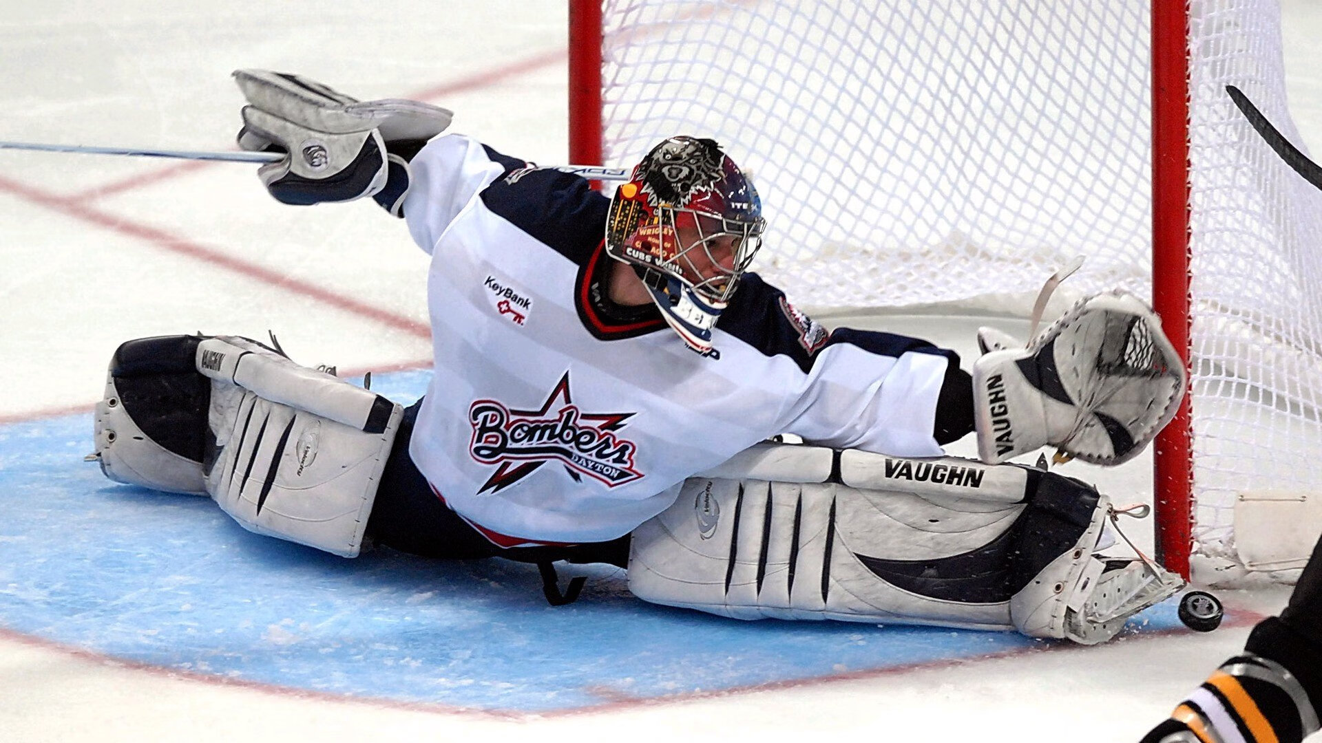 爱游戏app下载-韩国可持续发展战略获联合国点赞，韩国可持续发展三大战略