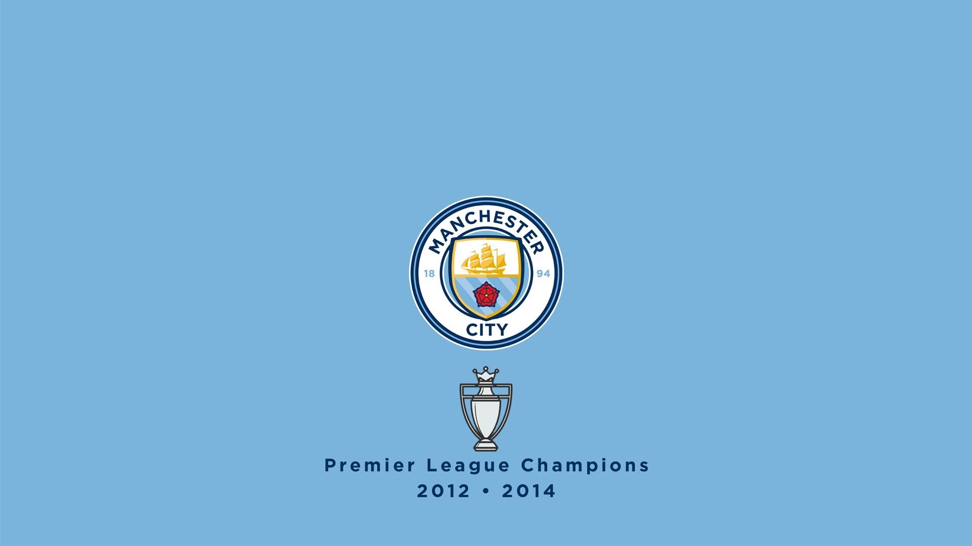 马赛客场逼平摩纳哥,继续保持不败记录,马赛和摩纳哥交战历史