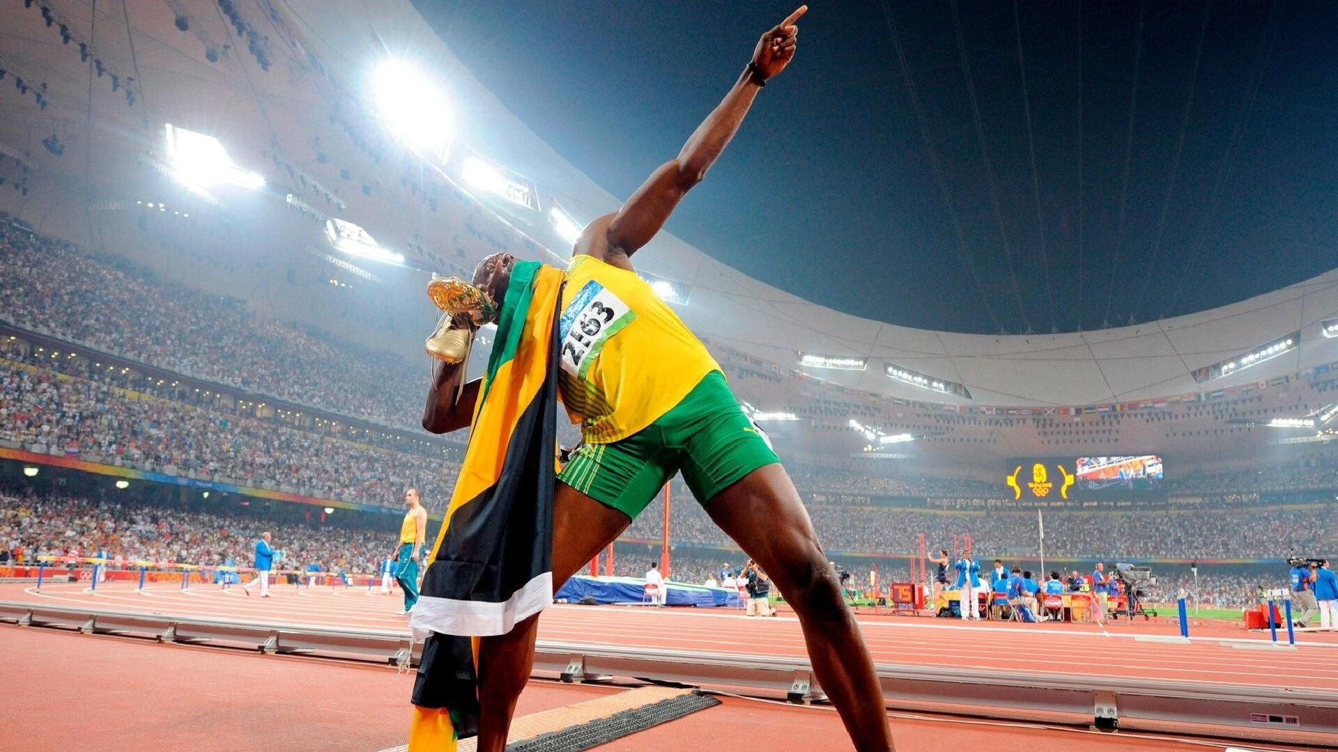 AYX体育-国乒包揽六金，展现亚洲霸主地位，国乒六巨头