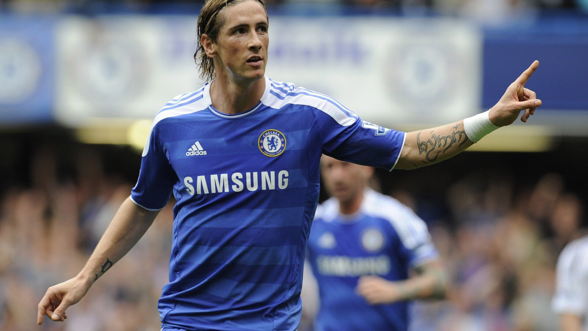 2024国际乒联混合团体世界杯：Chinese Taipei拼尽全力，2024世乒赛