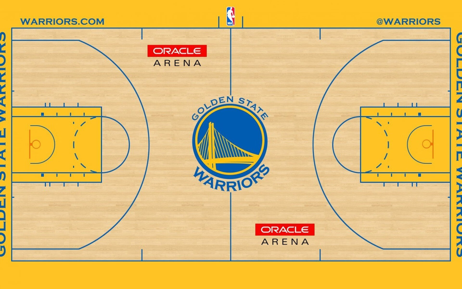 “PSG4–0横扫皇马进决赛,实力碾压欧洲豪强”