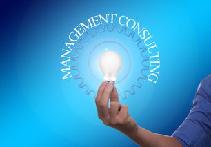 爱游戏app下载-三届大赛配速策略对比：中国后程更凶，比赛配速跑是什么意思