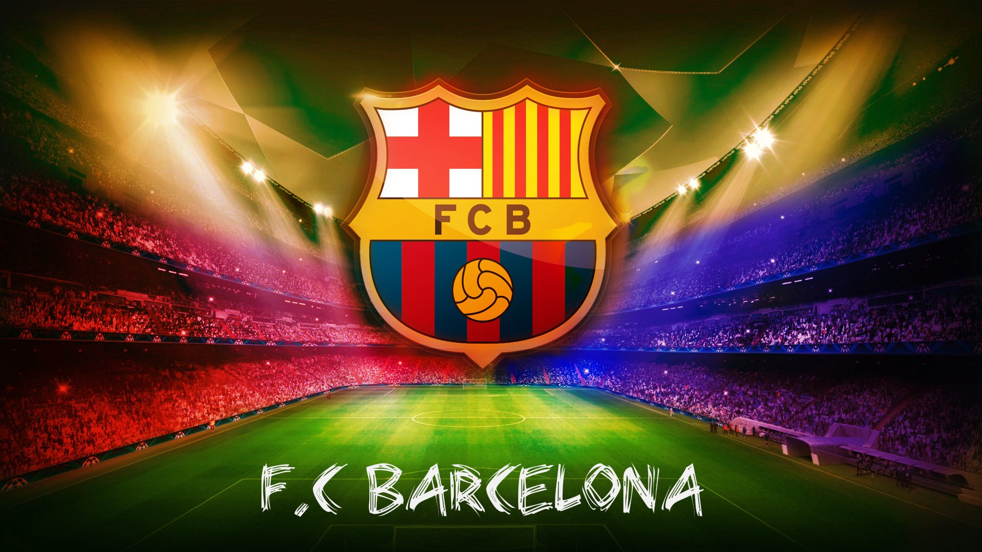 “高新体育中心:羽毛球选手演绎极限技巧与团队协作”