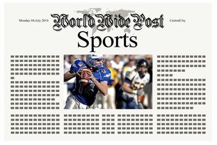 AYX体育官网-体育新闻中心支持体育短剧内容研发与推广，简短的体育新闻报道