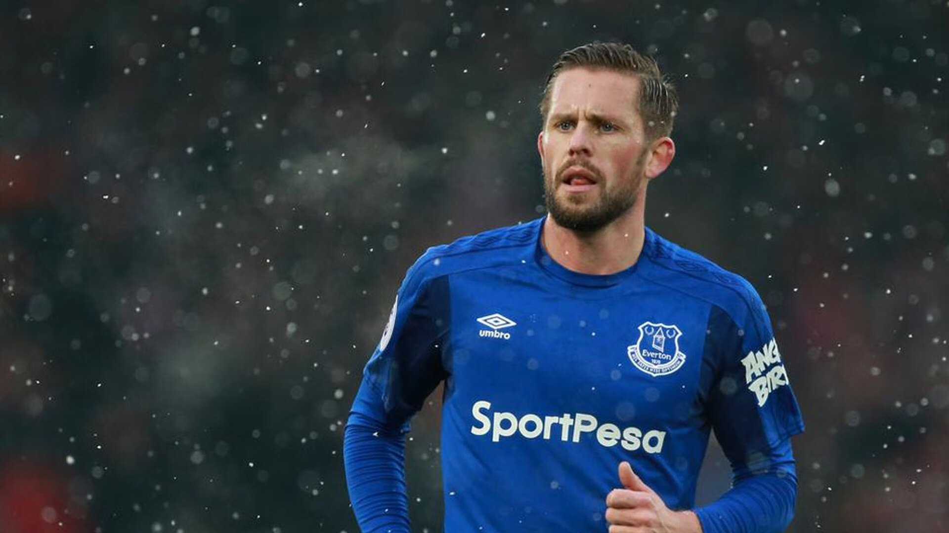 爱游戏app-中甲球队设立训练后冷恢复站保障球员体能恢复