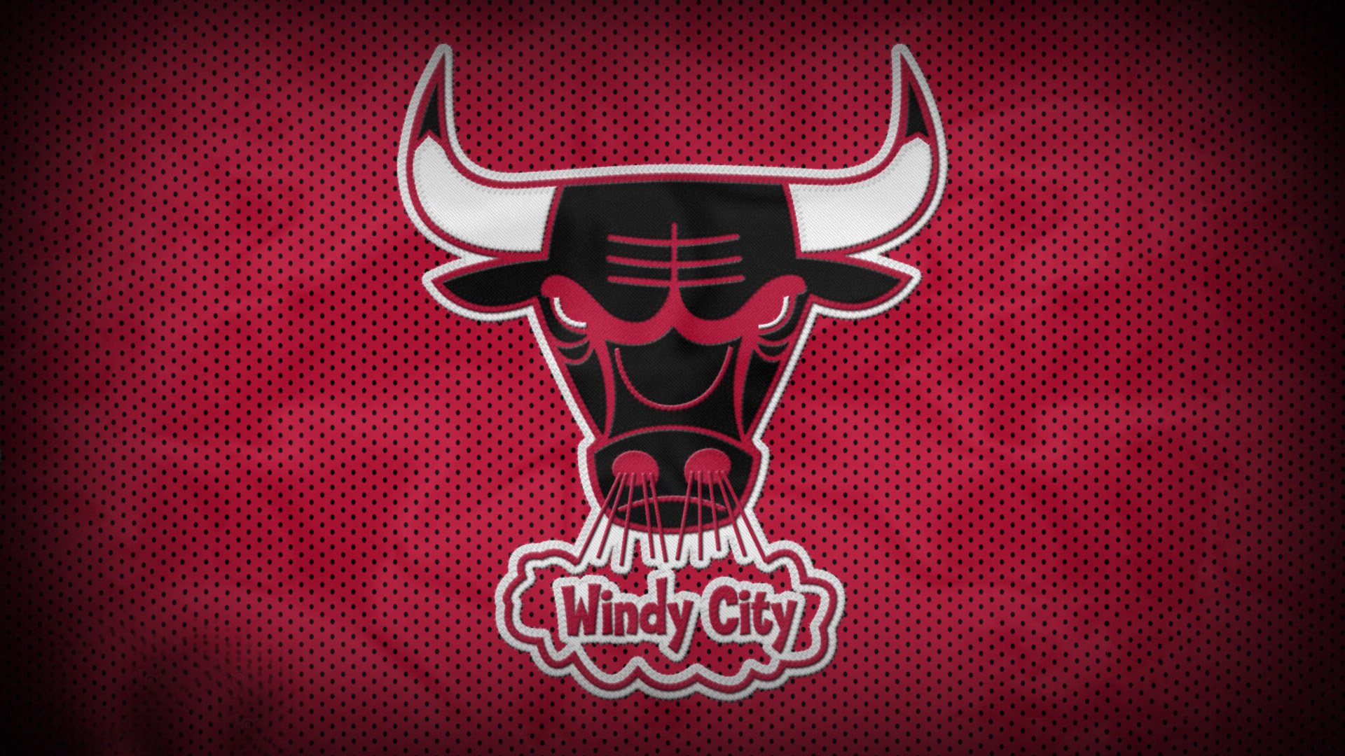 AYX GAME-俱乐部新赛季票务方案出炉设置多种套餐方便不同群体选择，俱乐部赛季奖励