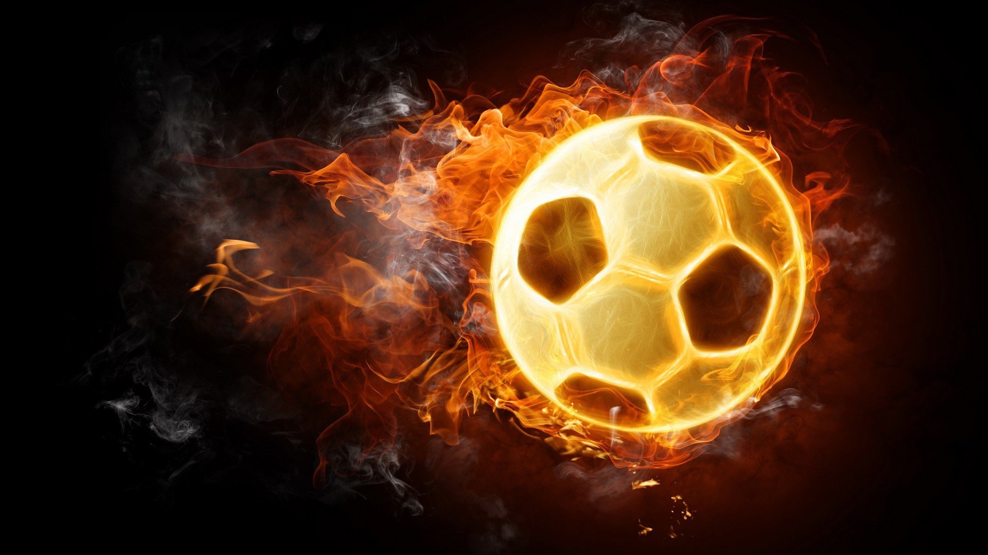 爱游戏官方-国内裁判培训体系改革全面提升执法专业水平，裁判培训计划