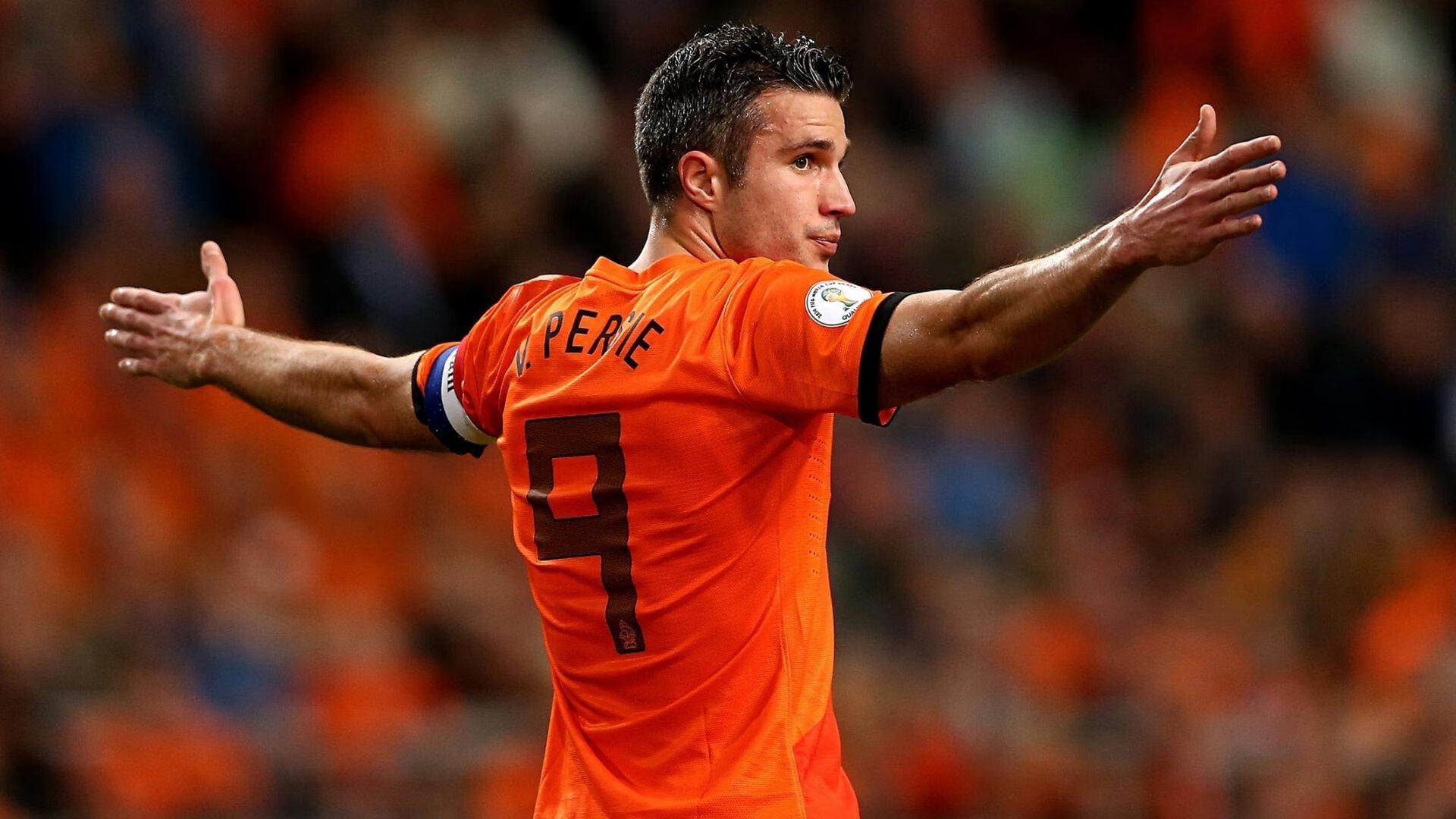 德甲如火如荼:攻势猛烈,激动人心,德甲对抗