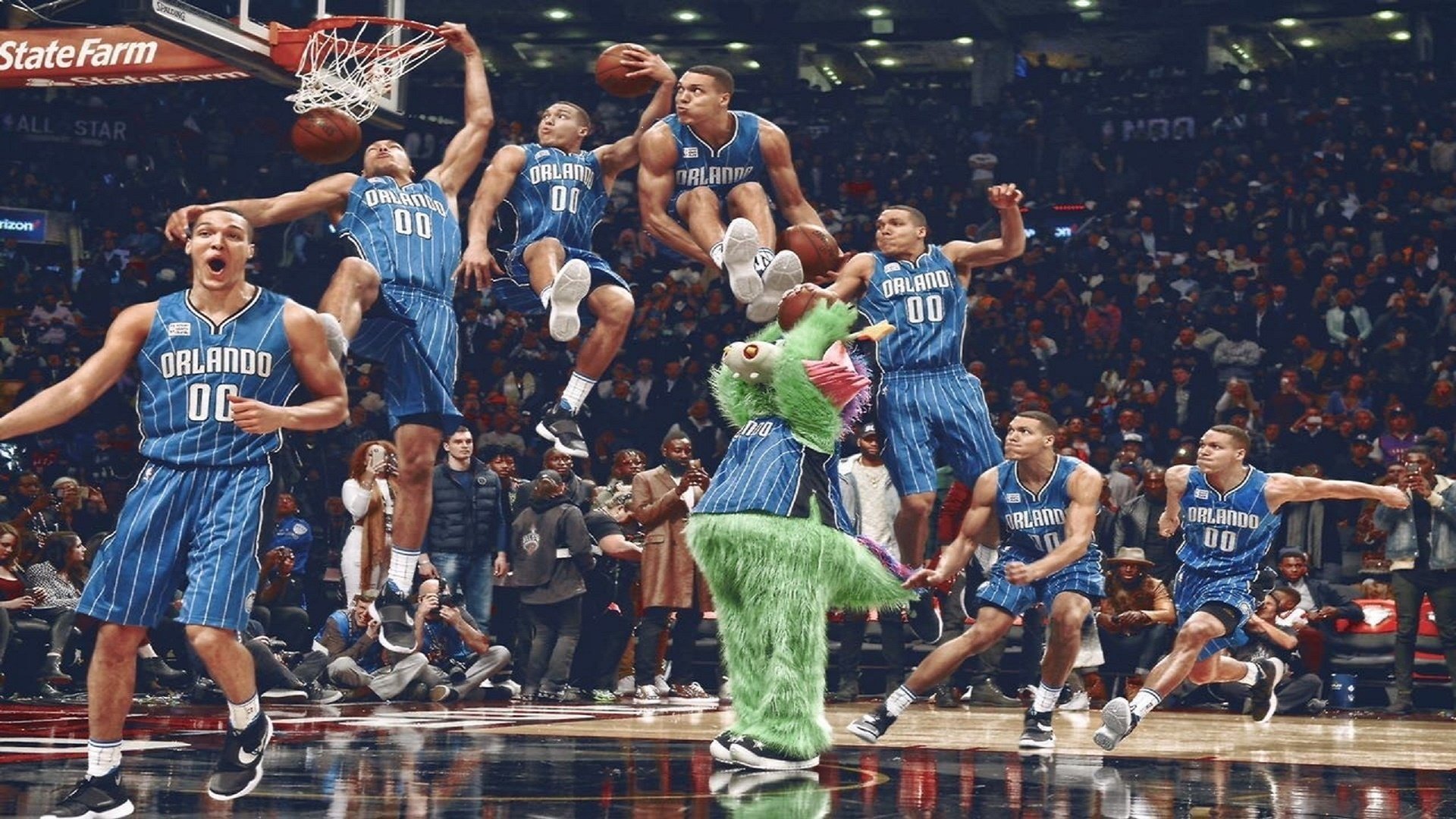 爱游戏娱乐网址-普劳德比赛中段紧咬领先集团，德普劳内受伤