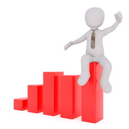 AIYOUXI.COM-青少年篮球多维评估模型上线兼顾身体技能心理战术素质，篮球 青少年