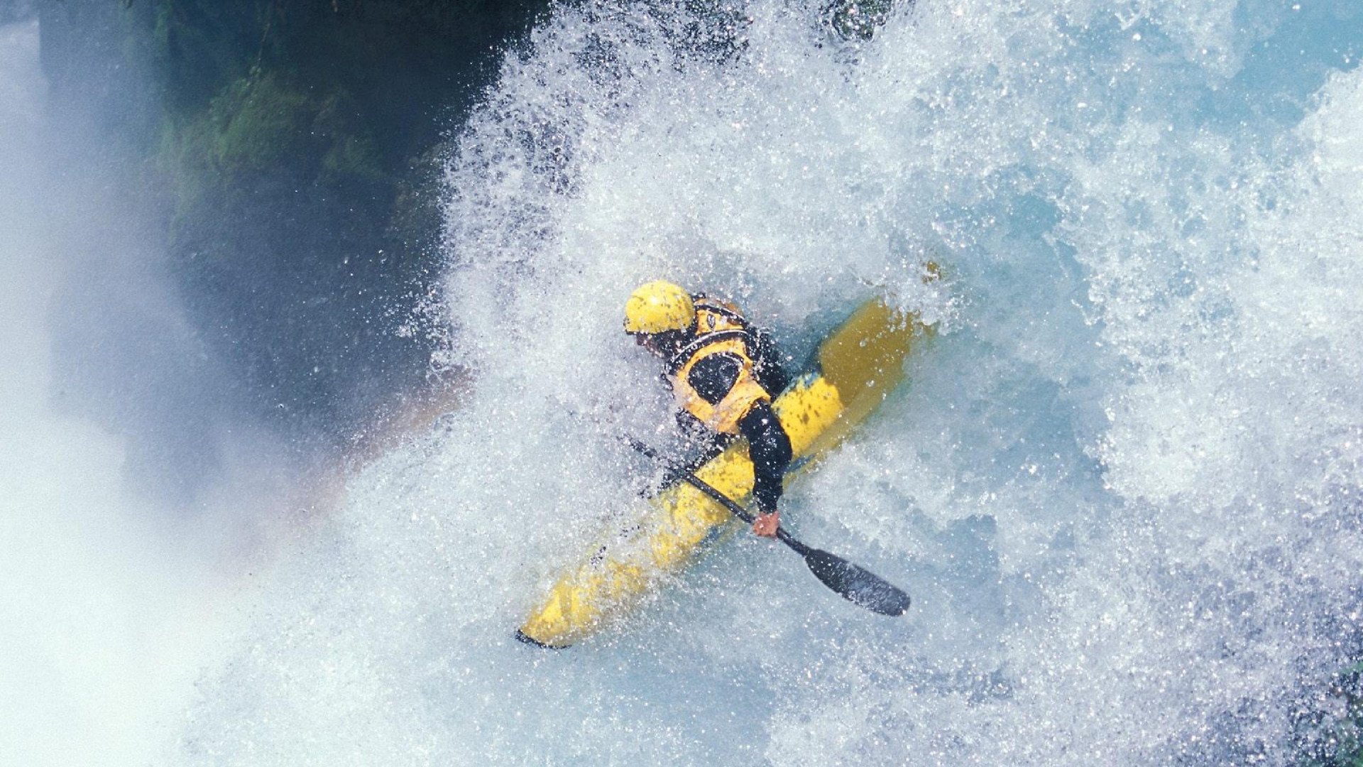 AIYOUXI.COM-_女子单打冠军变换，赛事充满悬念_，女子单打赛制