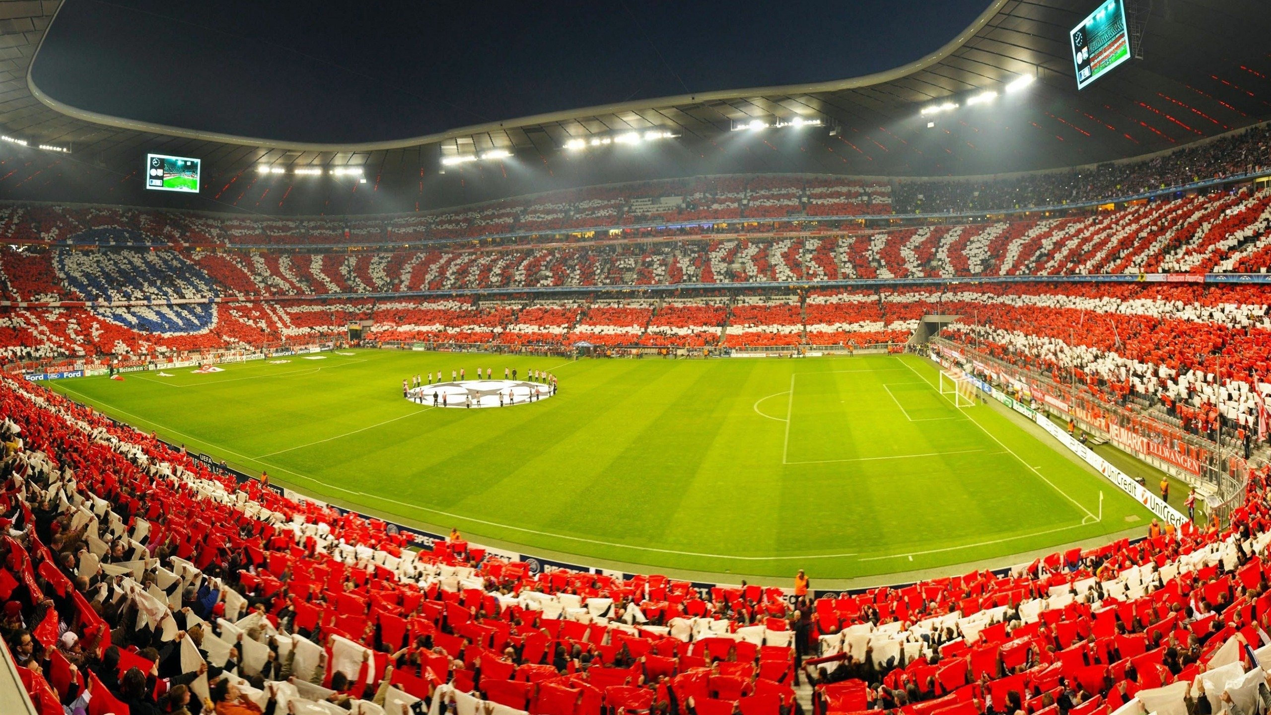 爱游戏网页版-【“无裁判”比赛】机械判决全面实现，是否会削弱比赛魅力？，无视裁判