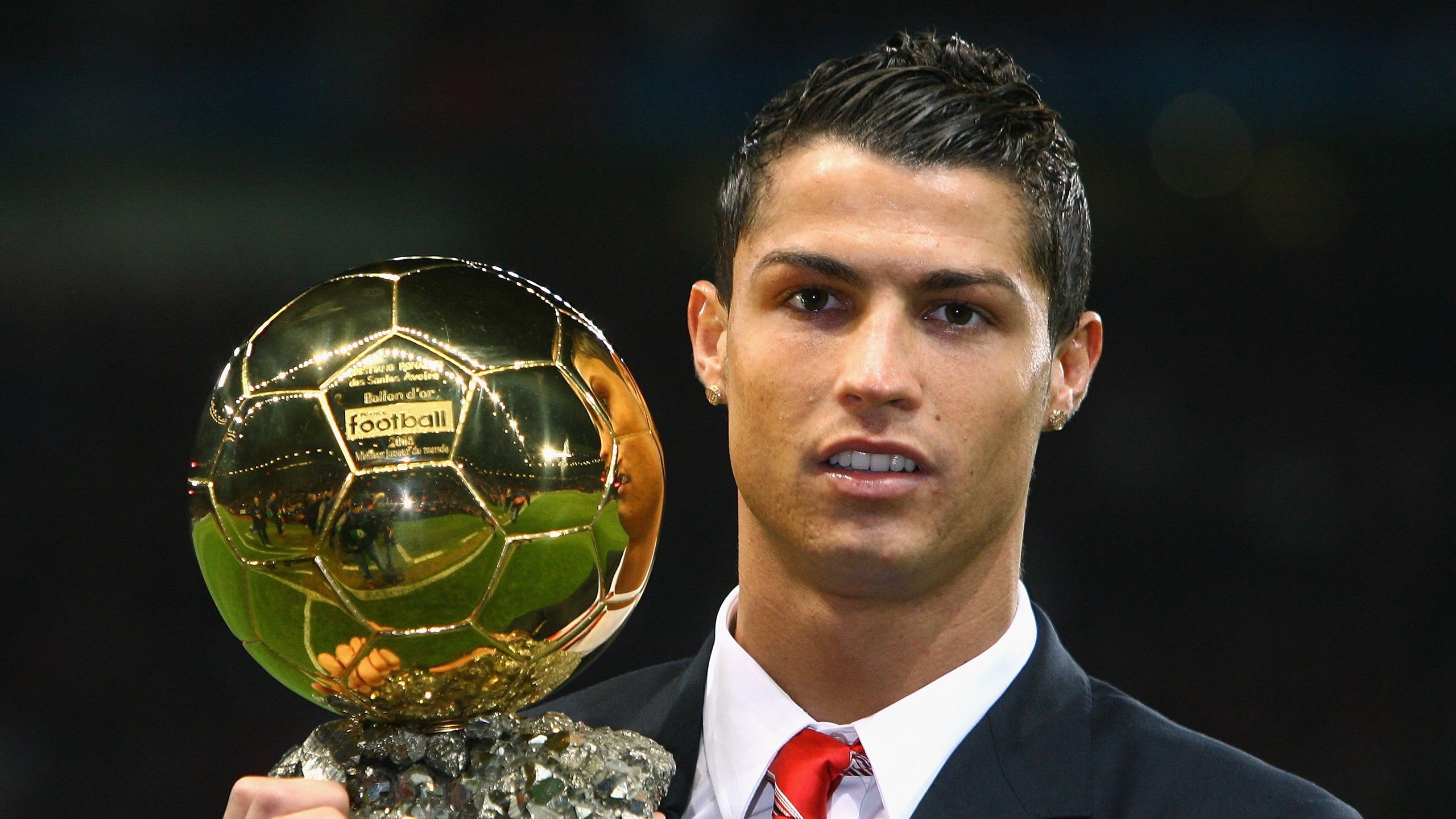 爱游戏电脑版官网-中国足球历史人物纪念馆正式开馆，弘扬文化传统，中国足球著名人物