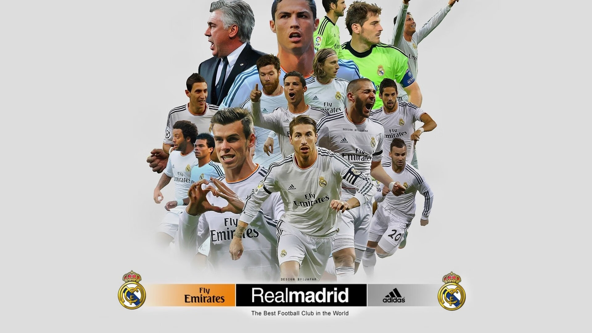 托蒂退役后,意甲传奇逐渐淡出赛场,意大利球星托蒂现状