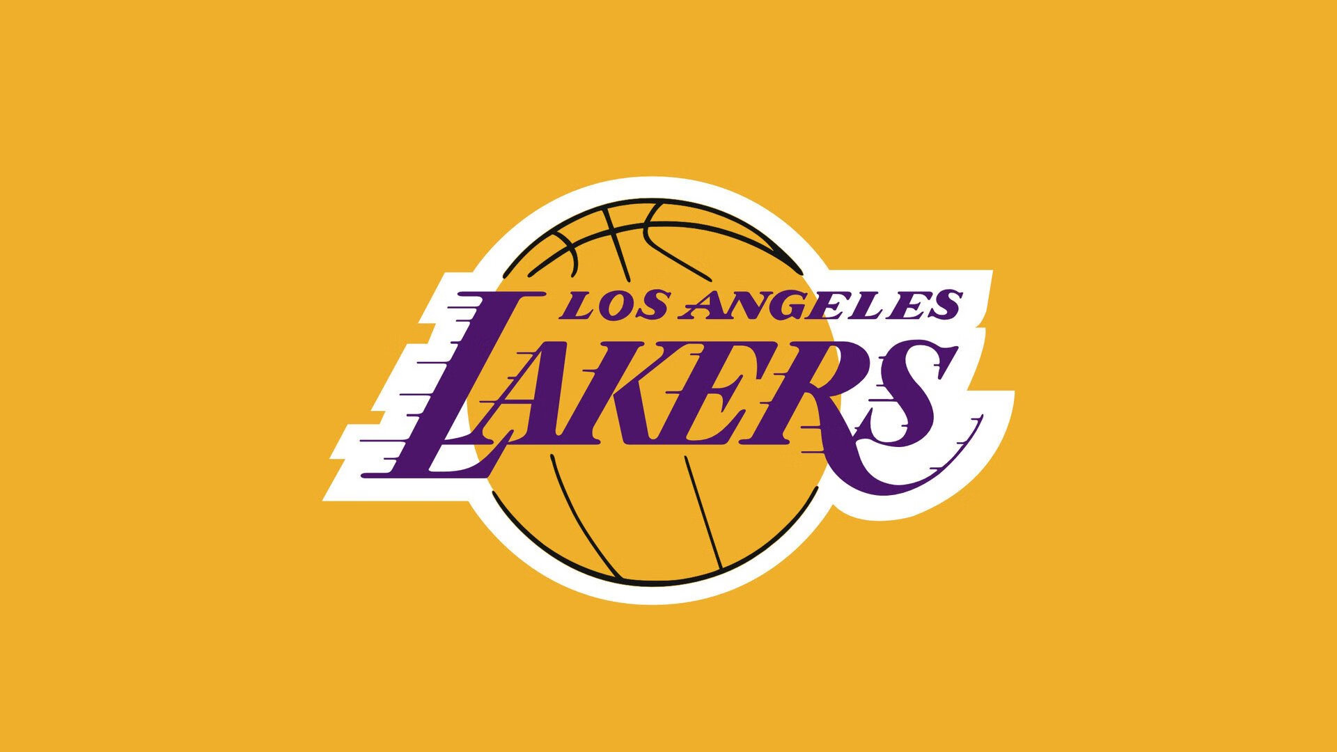 爱游戏中国官方网站平台-日本赛道：融合传统与科技的奇迹，日本三大赛道