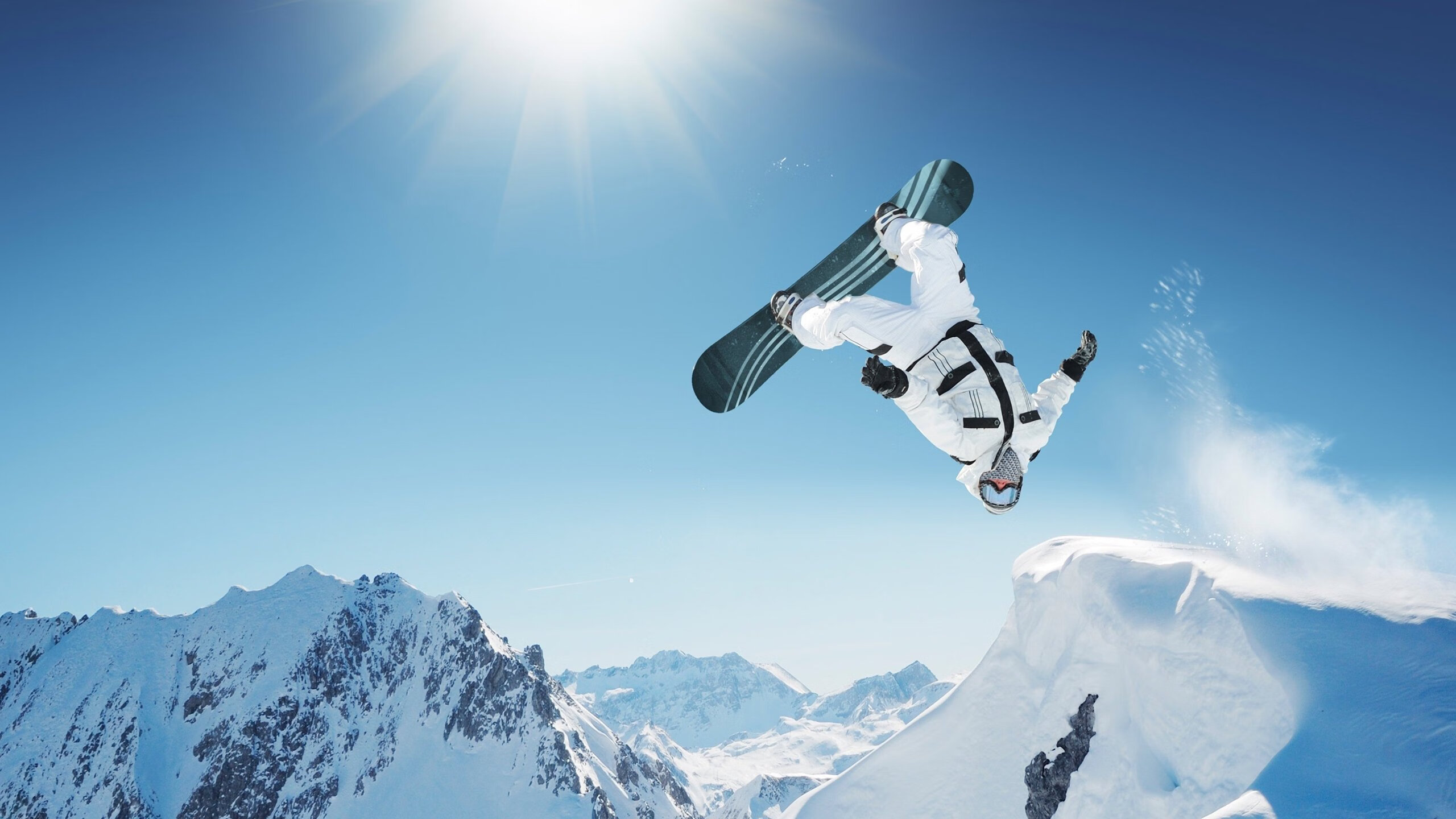 爱游戏app-森林狼在冰湖上拍摄宣传片，展现极寒训练精神，森林狼的比赛