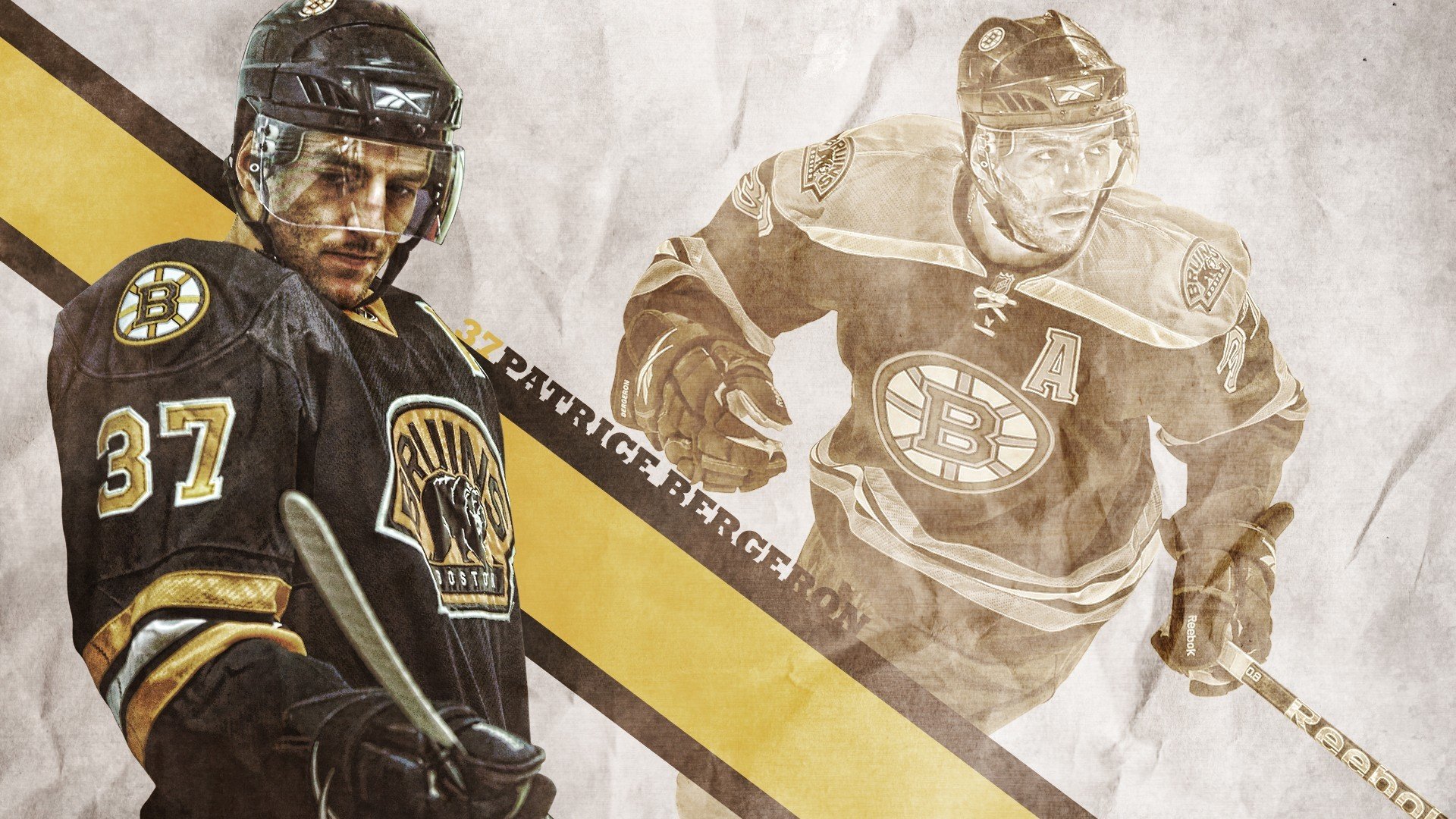 篮球裁判培训引入虚拟现实技术，2020篮球裁判培训