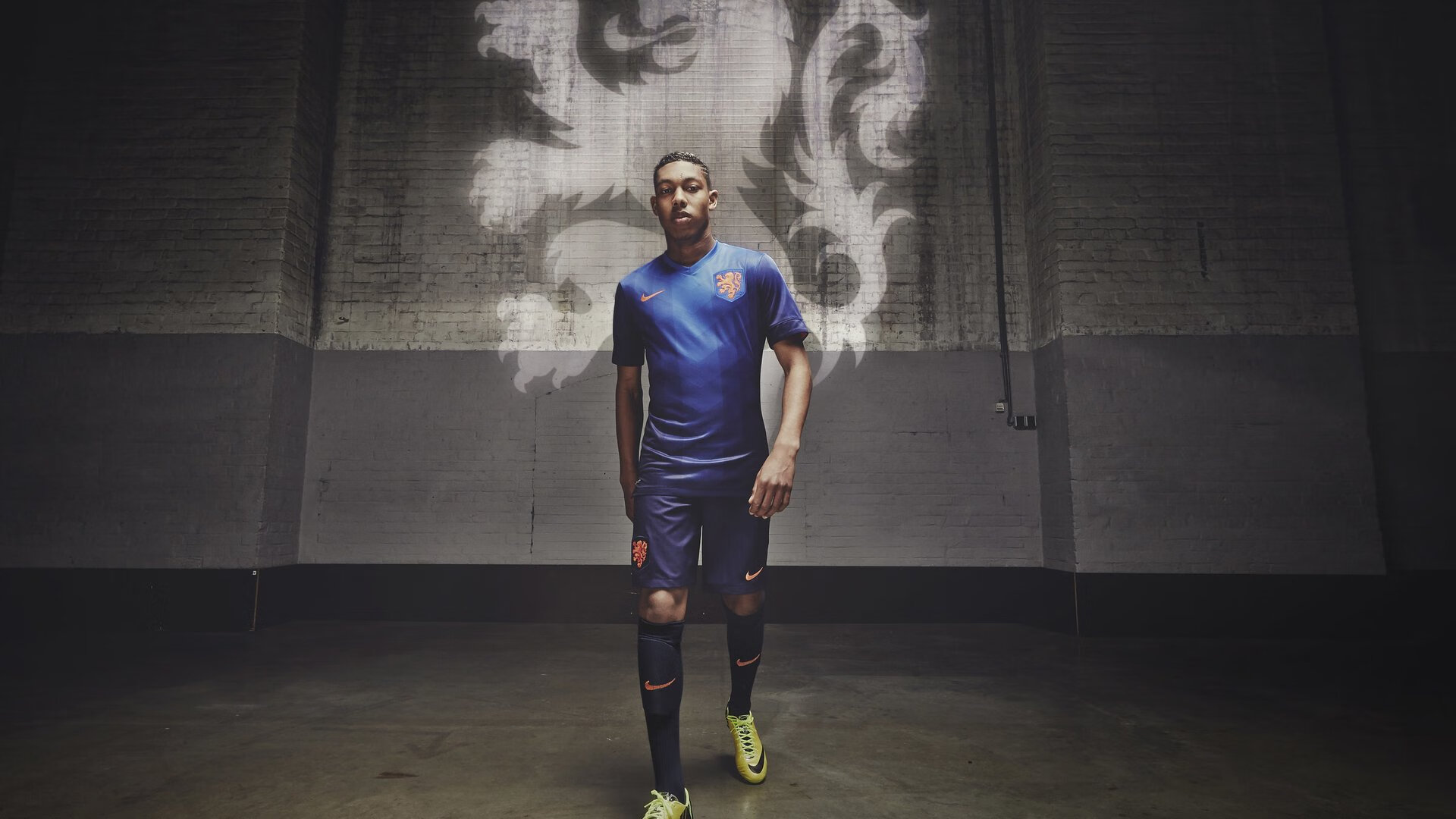 爱游戏登录-足球运动专项体育教师培养标准公布，足球教师培训